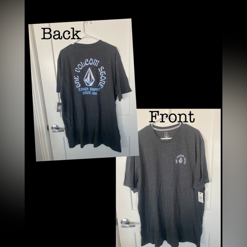 New with tag!
